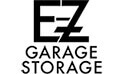 E-Z Garage Storage