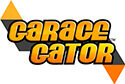 Garage Gator
