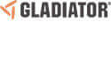 Gladiator