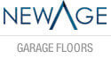 NewAge Garage Floors