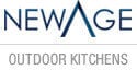 NewAge Outdoor Kitchens