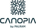 Palram-Canopia