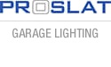 Proslat Garage Lighting