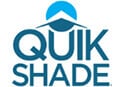 Quik Shade
