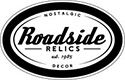 Roadside Relics