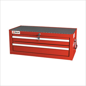 2-Drawer Add-On Top Tool Chest