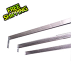 Arrow Sheds Roof Strengthening Kit for 10 x 6 ft. to 10 ft. Sheds