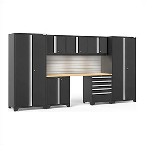 NewAge 64109 | NewAge Products Garage Cabinets