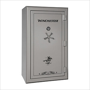Winchester Safes  GunStiXX™ Gun Safe Storage System