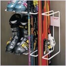 Ski / Board Storage