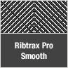 Swisstrax Ribtrax Pro Smooth
